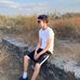 Rafael Barron - Facebook