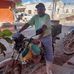 Rafael Barron - Facebook