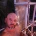 Rafael Barron - Facebook