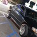 Rafael Barron - Facebook
