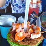 Rafael Barron - @rafael.barron.3956 - Instagram
