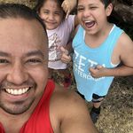 Rafael Barron - @rafaelgtr23 - Instagram