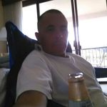 Rafael Barron - @rafaelbarron6271 - Instagram