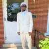 Raf Bartley - @raf.bartley - TikTok