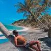 Rafael Bartles ☀️ - @rafaelbartles - TikTok