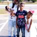 Rafael Bartley - Facebook