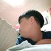 Rafael Pardllio - Facebook