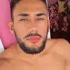 rafaelbarcley - @rafaelbarcley - TikTok