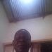 Raphael Balley Balley - Facebook