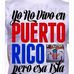 Rafael Beauchamp - Facebook