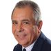 Rafael Beauchamp - Facebook