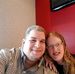 Rafael Beauchamp - Facebook