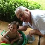 Rafael Beauchamp - @rafaelbeauchampsr - Instagram