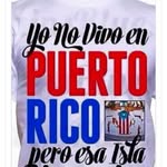 Rafael Beauchamp - @rafael.beauchamp.90 - Instagram