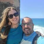 Rafael Beauchamp Jr. - @rafaelbea - Instagram