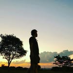 Rafael Beauchamps - @rafaelbeauchamps - Instagram