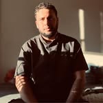 Rafael López De Molina Beauchamp - @rafaellopezdemolina - Instagram