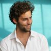 RafaelBeauchamps - @rafaelbeauchamps - TikTok