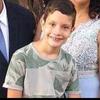 user7135460721145 - @rafael._.beauchamp - TikTok