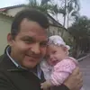 José Rafael Becerra arcila - @joserafaelbecerra7 - TikTok