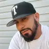 Rafael Becerra383 - @rafaelbecerra383 - TikTok
