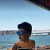 Rafael Becerra408 - @rafaelbecerra12 - TikTok