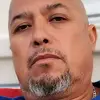 Rafael Becerra970 - @rafaelbecerramorales - TikTok
