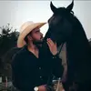 Rafael Becerra - @rafabecerra01 - TikTok