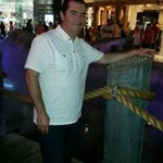 Rafael Becerra - @becerra_rafael - Instagram