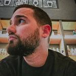 Rafael Angel Becerra Peley - @rafaelbecerra10 - Instagram