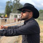 Rafael Becerra - @rafael_bg3 - Instagram