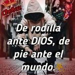 Rafael Becerra - @rafael.becerra.1000 - Instagram
