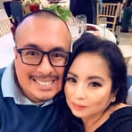 Rafael Becerra - Facebook