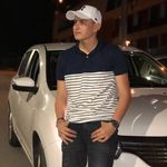 Rafael Becerra - @rafaelbecerrab - Instagram