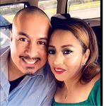 Rafael Becerra - @rafael.becerra1985 - Instagram