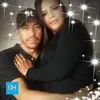 Rafael Becerra - @user221828840 - TikTok