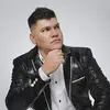 Rafael Becerra - @rafabecerraofi - TikTok