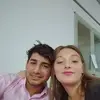 Rafael Becerra - @rafael.becerra10 - TikTok