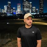 Rafael Becerra - @rafabecerra1 - Instagram