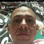 Rafael Becerra - Facebook