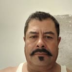Rafael Becerra - Facebook