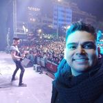 Rafael Becerra - @becerra_r - Instagram