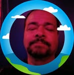 Rafael Becerra - Facebook
