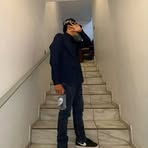 Rafael Becerra - Facebook