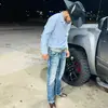 Rafael Becerra - @rafaelbecerra45 - TikTok