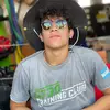 Rafael Becerra 😜 - @rafita.crofi - TikTok