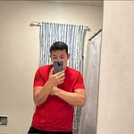 Rafael Becerra Cruz - @rafaelbecerracruz - Instagram