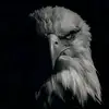 Rafael Becerra - @rafael.becerra80 - TikTok