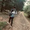 Rafael Becerra - @rafael.becerra82 - TikTok