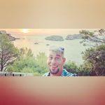 Rafael Becerra Garcia - @rafaelbecerragarcia - Instagram